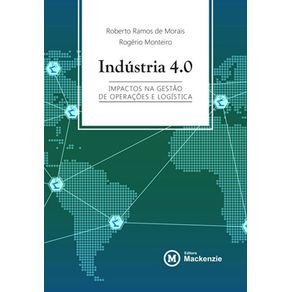 865926_ampliada 865926_ampliada