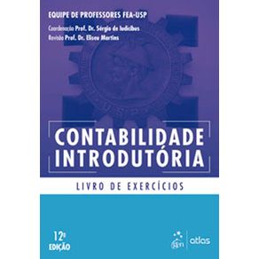 865653_ampliada
