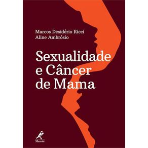 865617_ampliada 865617_ampliada