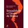 865617_ampliada