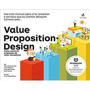 865420_ampliada 865420_ampliada