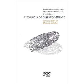 865403_ampliada 865403_ampliada