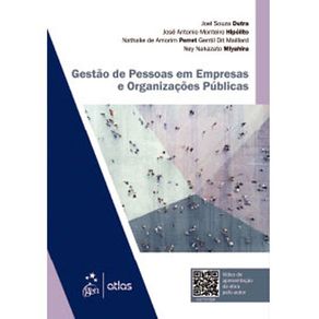 865398_ampliada 865398_ampliada