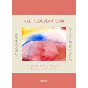 865188_ampliada 865188_ampliada