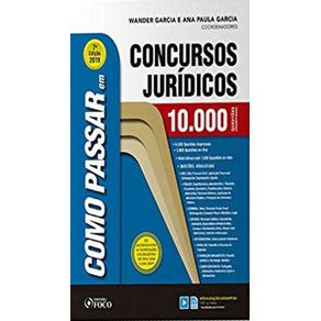 864586_ampliada 864586_ampliada