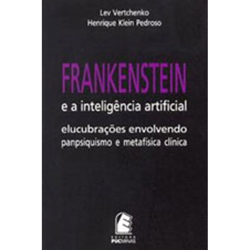 864371_detalhes