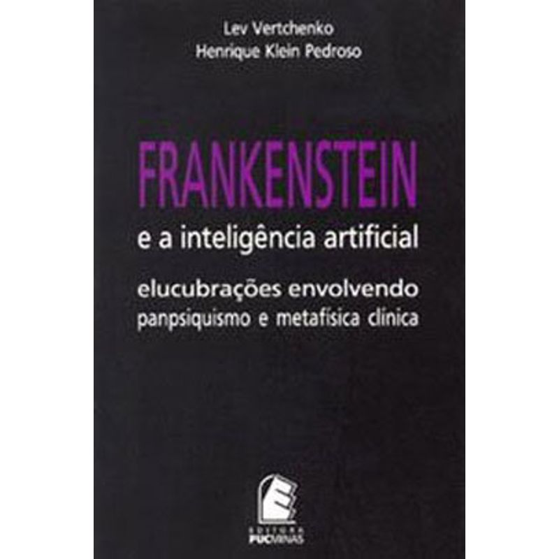 864371_ampliada