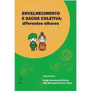 864343_ampliada 864343_ampliada