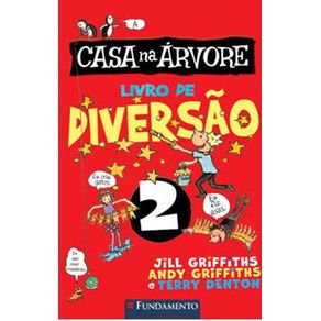 863967_ampliada 863967_ampliada