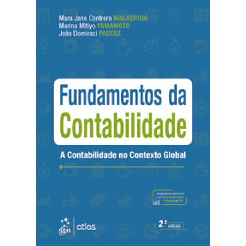 863679_ampliada