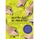 863418_thumb