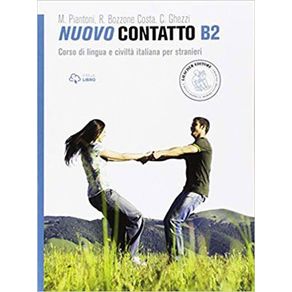 863383_ampliada 863383_ampliada