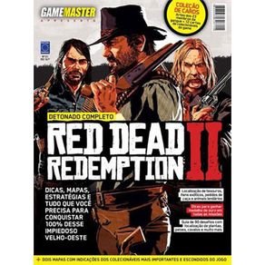 863180_ampliada 863180_ampliada