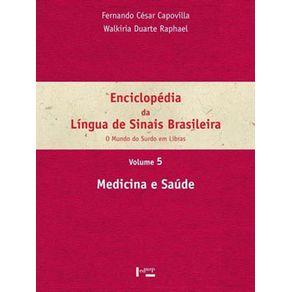 862932_ampliada 862932_ampliada