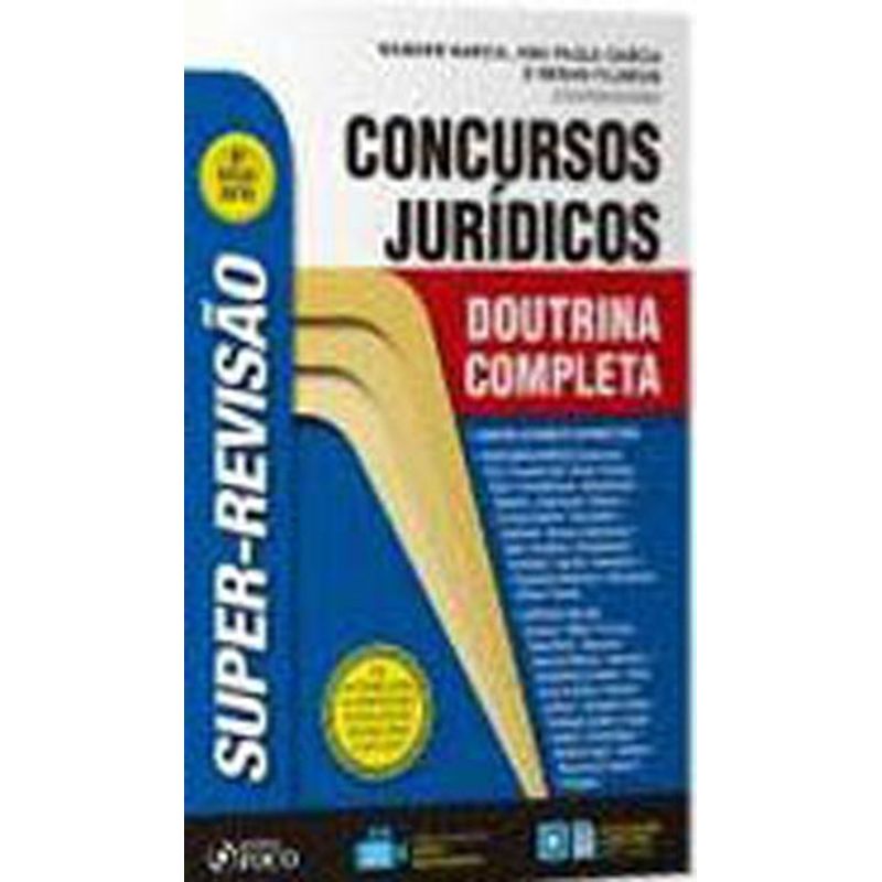 862713_ampliada