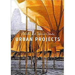 862679_ampliada 862679_ampliada