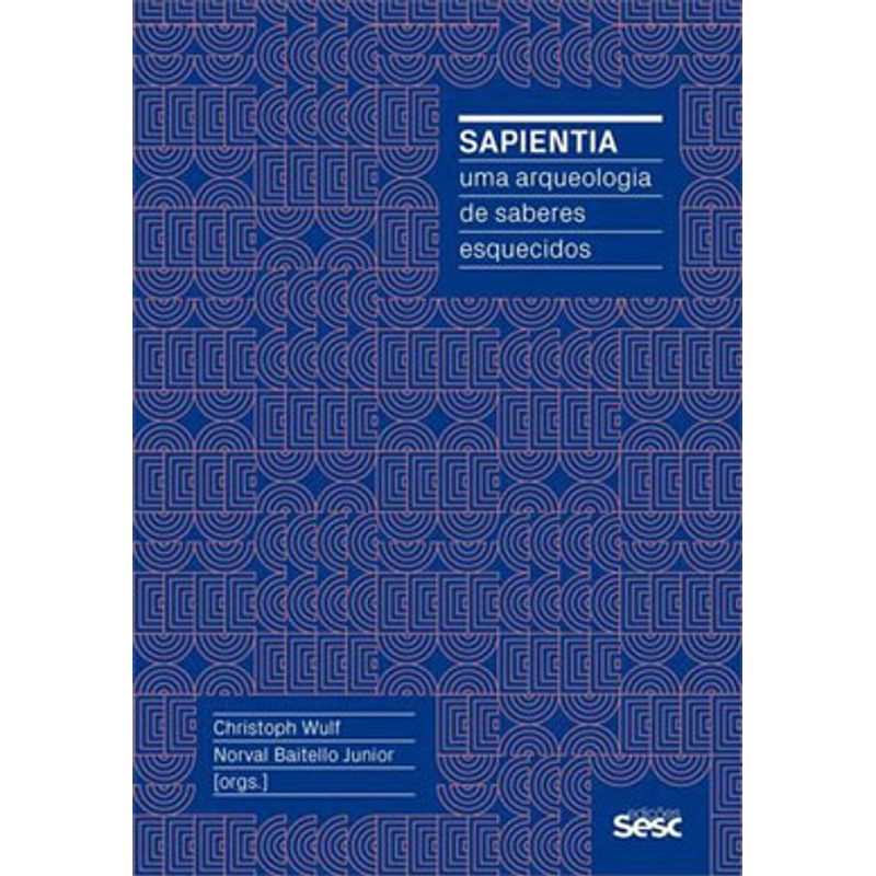 862605_ampliada