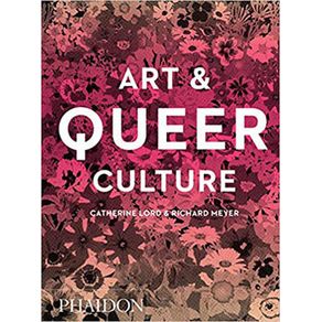 862246_ampliada 862246_ampliada