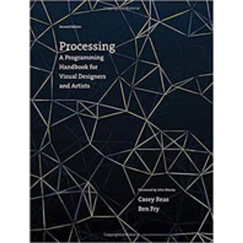 862095_detalhes 862095_detalhes