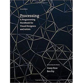 862095_ampliada 862095_ampliada