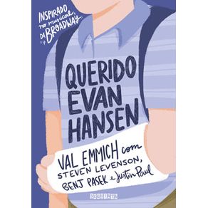 861913_ampliada 861913_ampliada