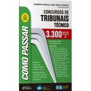 861854_ampliada 861854_ampliada