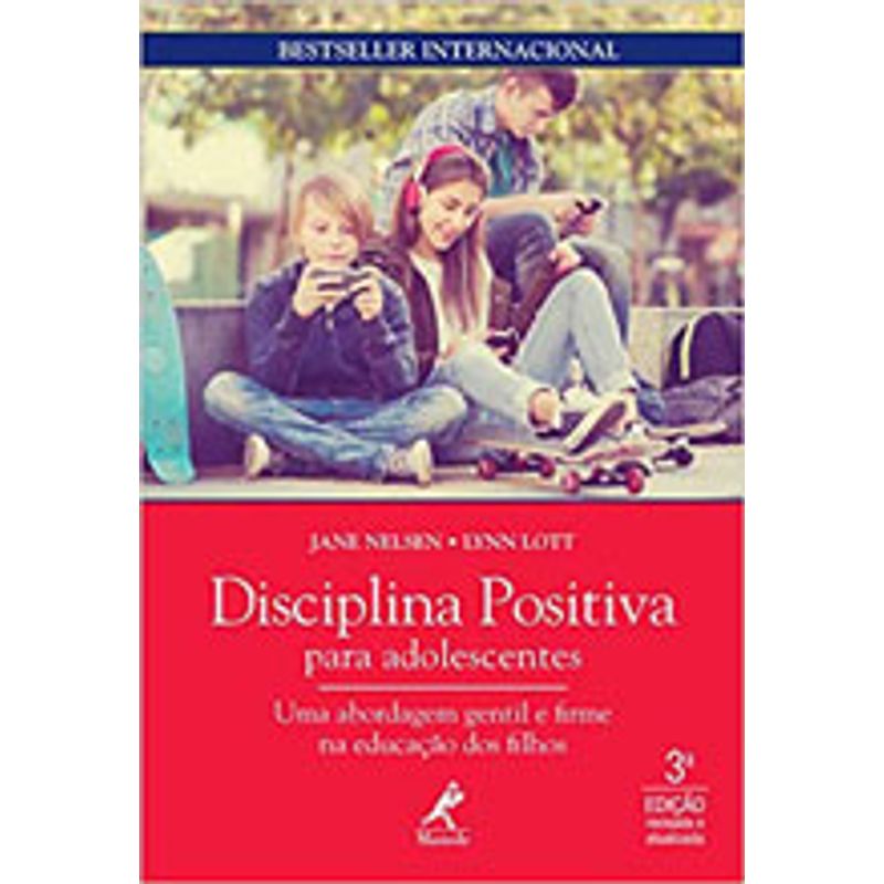 861662_detalhes
