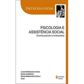 861611_ampliada 861611_ampliada