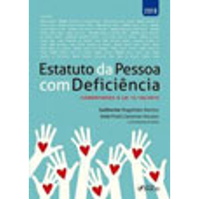 861571_thumb