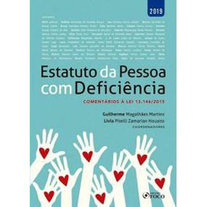 861571_ampliada 861571_ampliada