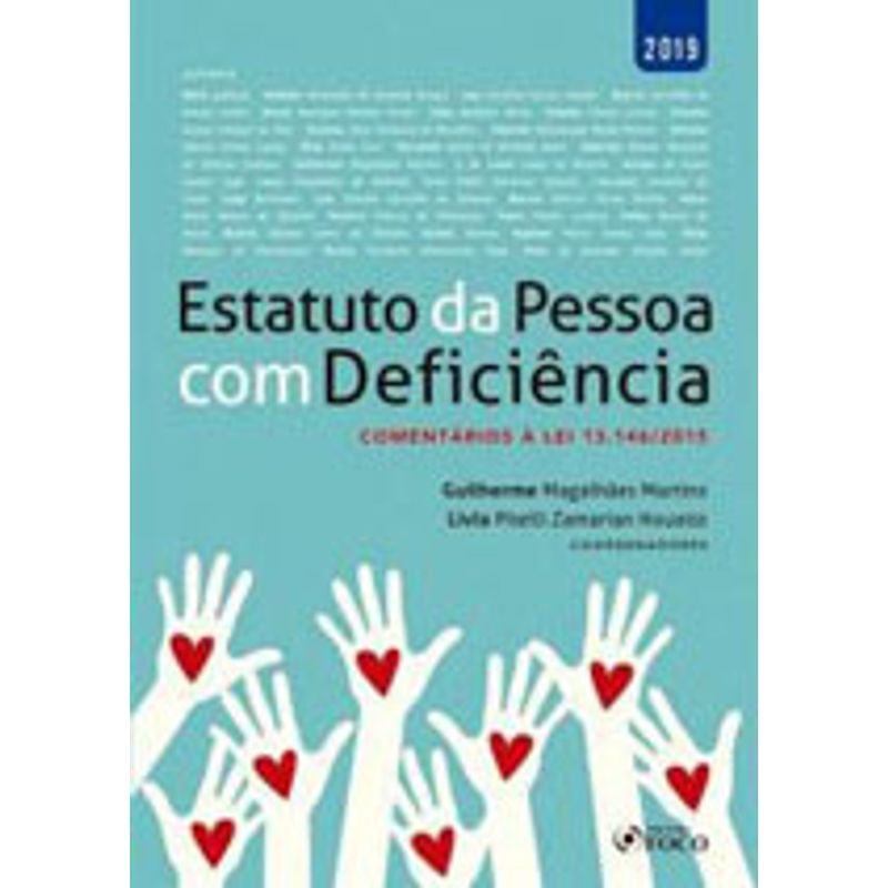 861571_detalhes