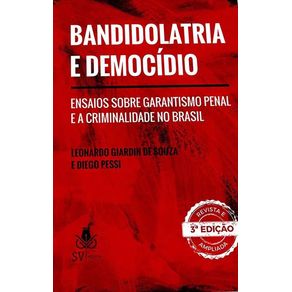 861453_ampliada 861453_ampliada