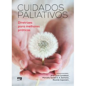 861182_ampliada 861182_ampliada