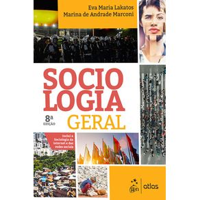 861155_ampliada 861155_ampliada