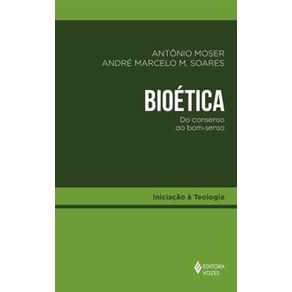 861138_ampliada 861138_ampliada