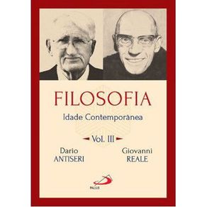 861040_ampliada 861040_ampliada