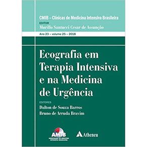 860707_ampliada 860707_ampliada