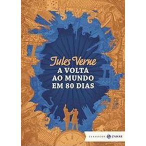 860668_ampliada 860668_ampliada