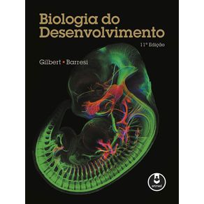 860652_ampliada 860652_ampliada