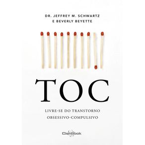 860466_ampliada 860466_ampliada