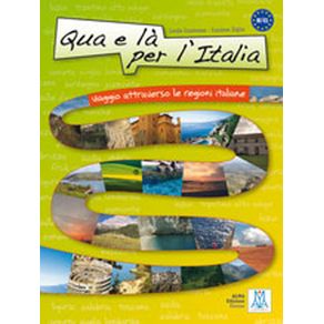 860458_ampliada 860458_ampliada