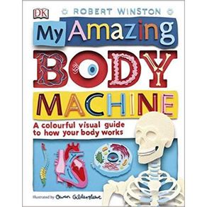 860255_ampliada 860255_ampliada