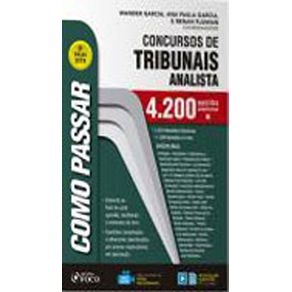 859968_ampliada 859968_ampliada