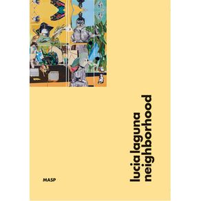 859789_ampliada 859789_ampliada