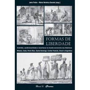 859755_ampliada 859755_ampliada