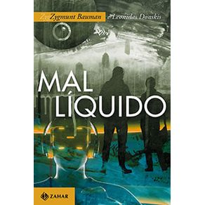 859586_ampliada 859586_ampliada