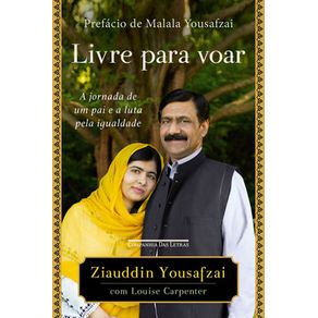 859145_ampliada 859145_ampliada