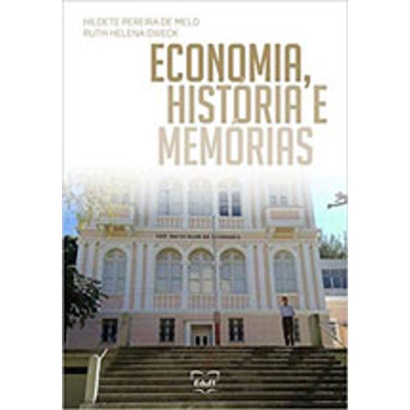 858943_detalhes