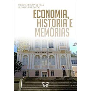 858943_ampliada 858943_ampliada