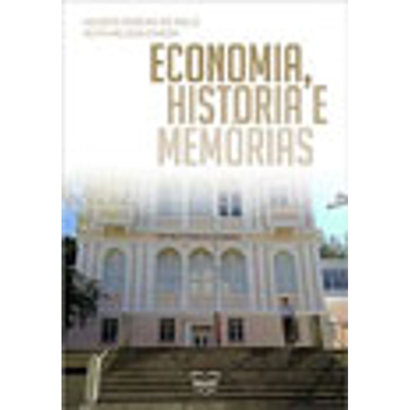 858943_vitrine